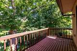 245 Miami Lakes Drive - Photo 34