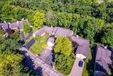 245 Miami Lakes Drive - Photo 44