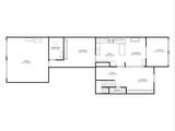 245 Miami Lakes Drive - Photo 47