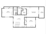245 Miami Lakes Drive - Photo 48