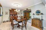 245 Miami Lakes Drive - Photo 5