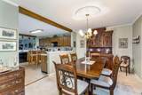 245 Miami Lakes Drive - Photo 6
