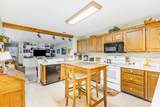 245 Miami Lakes Drive - Photo 8
