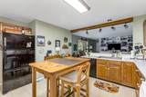 245 Miami Lakes Drive - Photo 9