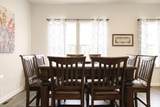 980 Steamboat Drive - Photo 10
