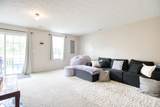 980 Steamboat Drive - Photo 11