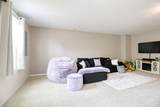 980 Steamboat Drive - Photo 12