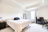 980 Steamboat Drive - Photo 13