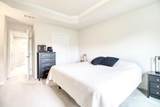 980 Steamboat Drive - Photo 14