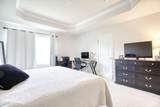 980 Steamboat Drive - Photo 15