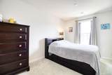 980 Steamboat Drive - Photo 16