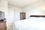 980 Steamboat Drive - Photo 17