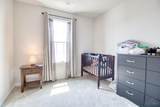 980 Steamboat Drive - Photo 18