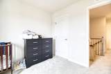 980 Steamboat Drive - Photo 19