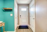 980 Steamboat Drive - Photo 2