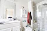 980 Steamboat Drive - Photo 20