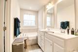 980 Steamboat Drive - Photo 21