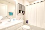980 Steamboat Drive - Photo 22