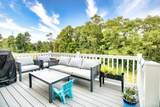 980 Steamboat Drive - Photo 23