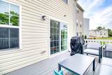 980 Steamboat Drive - Photo 24