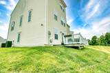 980 Steamboat Drive - Photo 25