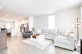 980 Steamboat Drive - Photo 3