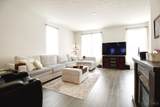 980 Steamboat Drive - Photo 4