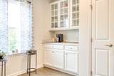 980 Steamboat Drive - Photo 6