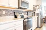 980 Steamboat Drive - Photo 7