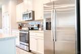 980 Steamboat Drive - Photo 8
