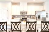980 Steamboat Drive - Photo 9