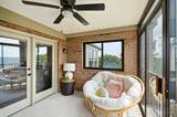 140 Palisades Pointe - Photo 10