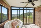 140 Palisades Pointe - Photo 11