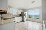 140 Palisades Pointe - Photo 12
