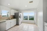 140 Palisades Pointe - Photo 13