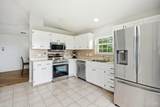 140 Palisades Pointe - Photo 14