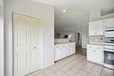 140 Palisades Pointe - Photo 15