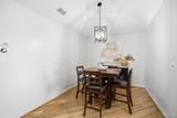 140 Palisades Pointe - Photo 16