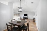 140 Palisades Pointe - Photo 17