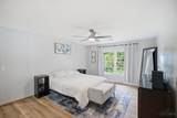 140 Palisades Pointe - Photo 18