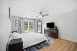 140 Palisades Pointe - Photo 19