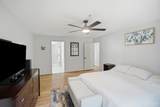 140 Palisades Pointe - Photo 20