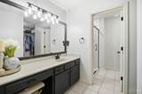 140 Palisades Pointe - Photo 21