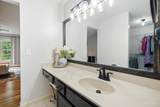140 Palisades Pointe - Photo 22
