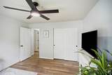 140 Palisades Pointe - Photo 28