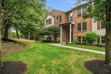 140 Palisades Pointe - Photo 3