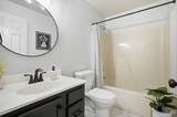 140 Palisades Pointe - Photo 30