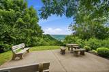 140 Palisades Pointe - Photo 33