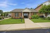140 Palisades Pointe - Photo 36
