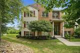 140 Palisades Pointe - Photo 4